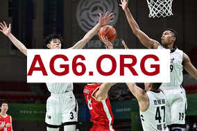 比赛直播间：斯特拉斯堡与巴黎圣日耳曼