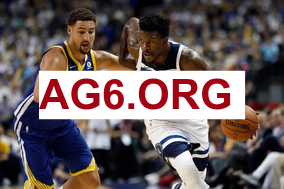 Shams：索汉计划在度过澄清期后与尼克斯签约！