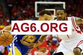 赖斯：大家纷纷效仿我们的角球真奇怪，但都没有达到我们的水平