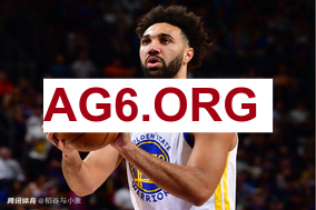 穆帅：对面骂了我50次叛徒，而我为波尔图切尔西国米皇马拼尽全力