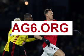 美记：若伦纳德的合同被取消 他更倾向于留在西海岸