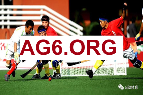 球探比分即时比分