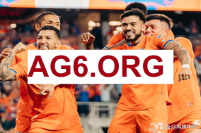 曼联 vs 热刺 赛事直播入口